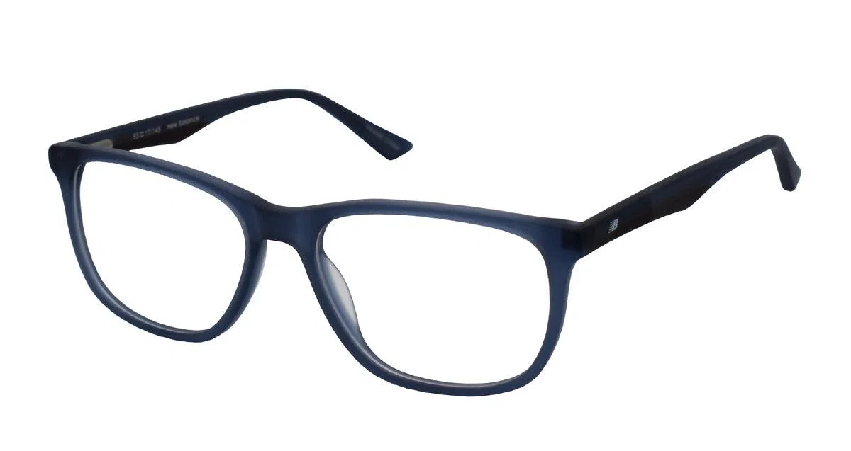 New Balance 552 Eyeglasses - view 2